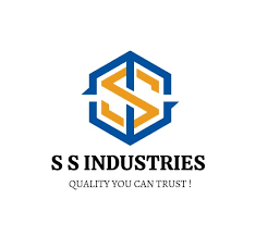 SeYsn Industries